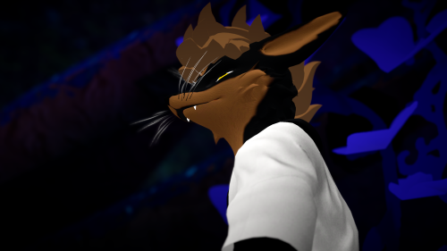 VRChat_2024-09-22_20-56-38.995_3840x2160.png