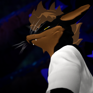 VRChat_2024-09-22_20-56-38.995_3840x2160