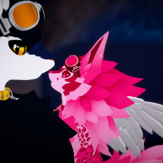 VRChat_2024-09-22_20-57-21.244_3840x2160