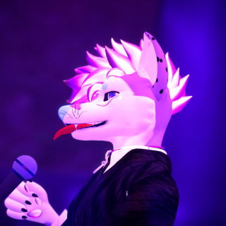 VRChat_2024-09-22_20-57-53.987_3840x2160