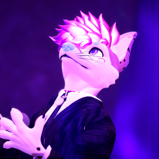 VRChat_2024-09-22_20-57-59.644_3840x2160