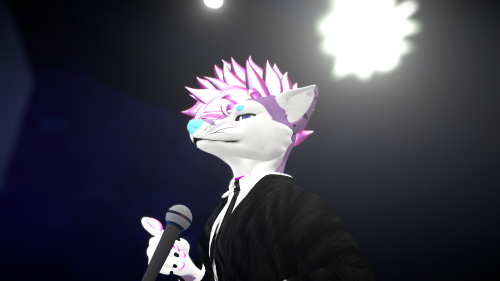 VRChat_2024-09-22_20-59-00.379_3840x2160.png