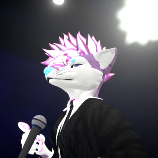 VRChat_2024-09-22_20-59-00.379_3840x2160