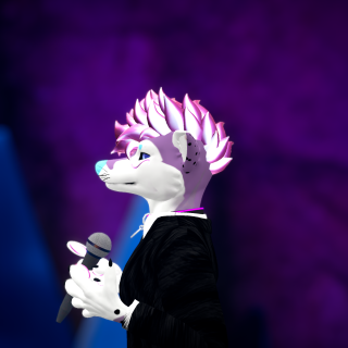 VRChat_2024-09-22_20-59-45.317_3840x2160