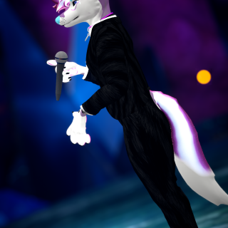 VRChat_2024-09-22_20-59-53.726_2160x3840