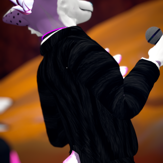 VRChat_2024-09-22_21-00-24.037_2160x3840