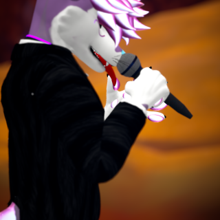 VRChat_2024-09-22_21-00-27.329_2160x3840