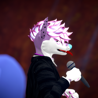 VRChat_2024-09-22_21-00-42.403_3840x2160