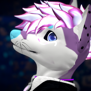 VRChat_2024-09-22_21-02-27.139_3840x2160