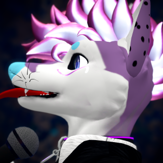 VRChat_2024-09-22_21-02-32.299_3840x2160