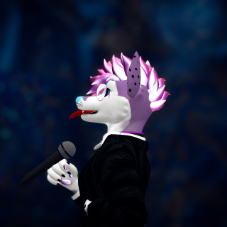 VRChat_2024-09-22_21-03-52.423_3840x2160