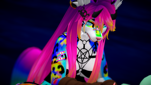 VRChat_2024-09-22_21-05-11.828_3840x2160.png