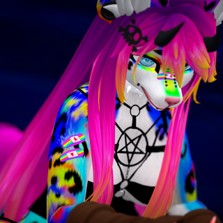 VRChat_2024-09-22_21-05-11.828_3840x2160