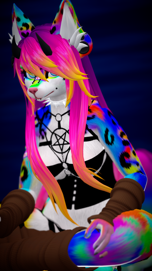 VRChat_2024-09-22_21-05-17.191_2160x3840.png