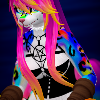VRChat_2024-09-22_21-05-17.191_2160x3840