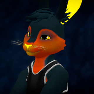 VRChat_2024-09-22_21-05-34.731_3840x2160