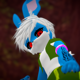 VRChat_2024-09-22_21-05-52.331_3840x2160