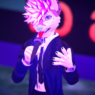 VRChat_2024-09-22_21-08-07.948_3840x2160