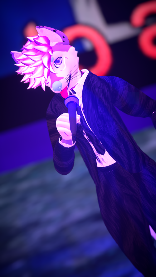 VRChat_2024-09-22_21-08-12.957_2160x3840.png