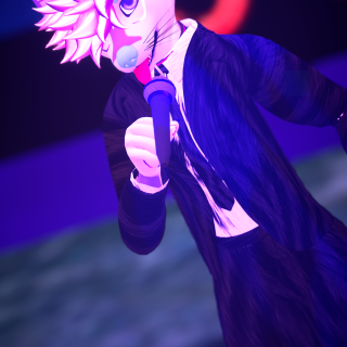 VRChat_2024-09-22_21-08-12.957_2160x3840