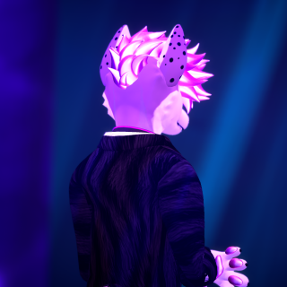 VRChat_2024-09-22_21-31-15.131_3840x2160