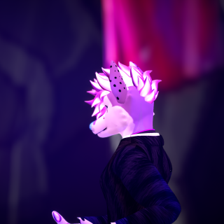 VRChat_2024-09-22_21-31-56.928_3840x2160