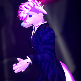 VRChat_2024-09-22_21-32-02.287_2160x3840