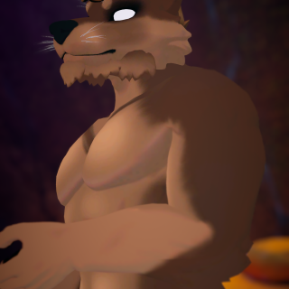 VRChat_2024-09-22_21-32-56.378_2160x3840