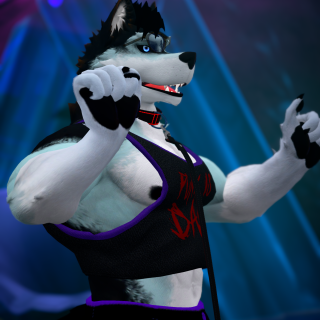 VRChat_2024-09-22_21-33-45.680_2160x3840