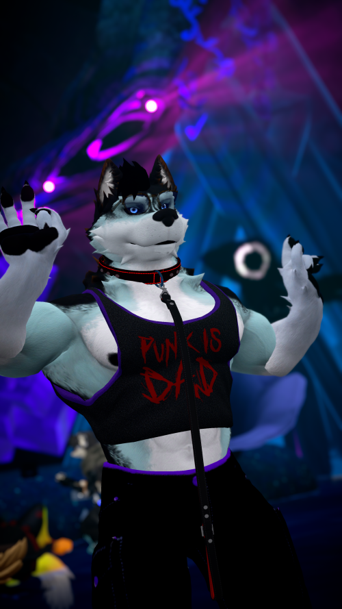 VRChat_2024-09-22_21-33-48.675_2160x3840.png