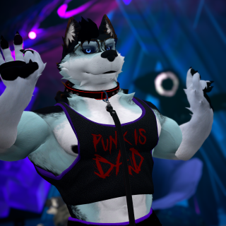 VRChat_2024-09-22_21-33-48.675_2160x3840