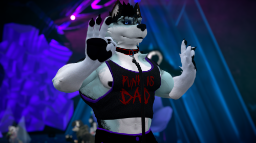VRChat_2024-09-22_21-33-52.153_3840x2160.png