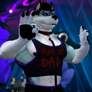 VRChat_2024-09-22_21-33-52.153_3840x2160