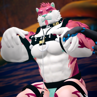 VRChat_2024-09-22_21-34-36.017_2160x3840