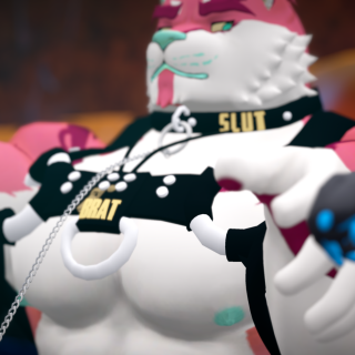 VRChat_2024-09-22_21-34-44.229_3840x2160