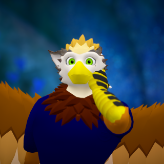 VRChat_2024-09-22_21-47-00.210_3840x2160