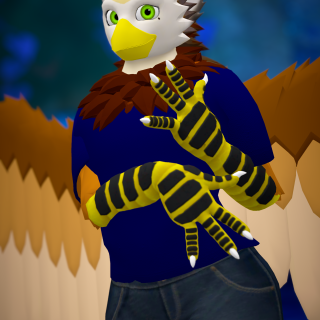 VRChat_2024-09-22_21-47-04.920_2160x3840