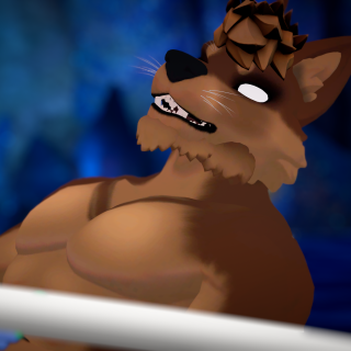 VRChat_2024-09-22_21-49-52.719_3840x2160