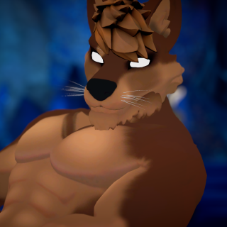 VRChat_2024-09-22_21-49-54.057_3840x2160