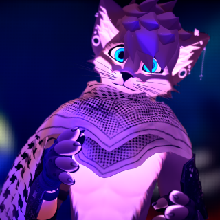 VRChat_2024-09-22_21-59-12.650_3840x2160