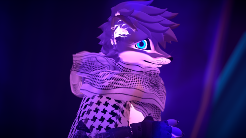 VRChat_2024-09-22_21-59-38.363_3840x2160.png