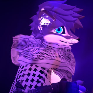 VRChat_2024-09-22_21-59-38.363_3840x2160