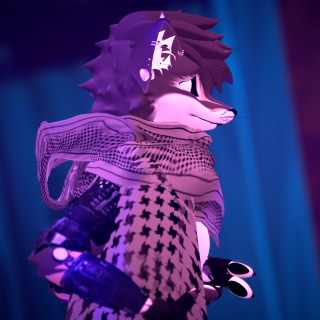 VRChat_2024-09-22_21-59-51.324_3840x2160