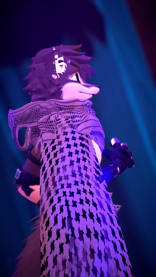 VRChat_2024-09-22_21-59-55.497_2160x3840.png