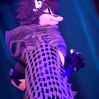 VRChat_2024-09-22_21-59-55.497_2160x3840