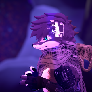 VRChat_2024-09-22_22-00-16.377_3840x2160