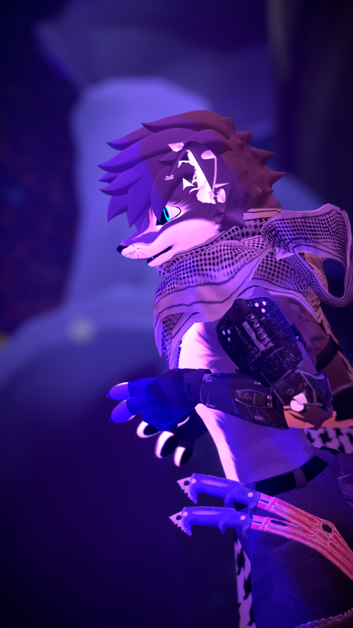 VRChat_2024-09-22_22-00-19.162_2160x3840.png