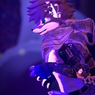 VRChat_2024-09-22_22-00-19.162_2160x3840