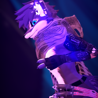 VRChat_2024-09-22_22-00-28.831_2160x3840