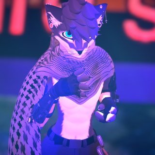 VRChat_2024-09-22_22-01-07.368_3840x2160